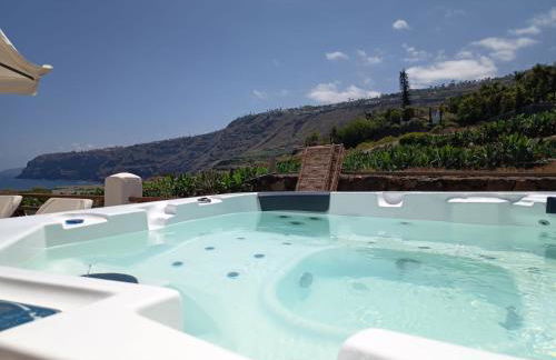 Bollullo Paradise - Foto 32