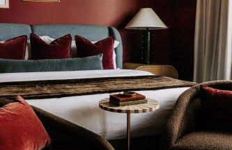 The Benton Hot Tub Theater 5 Mins to Denver - Foto 21