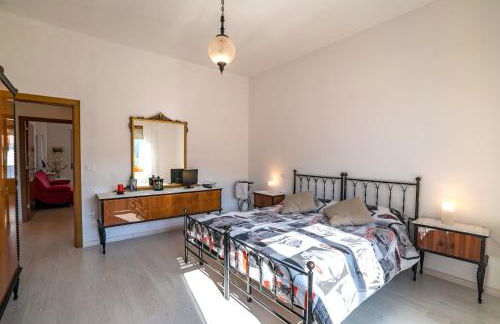 Cozy Home in Monte Amiata - Foto 15