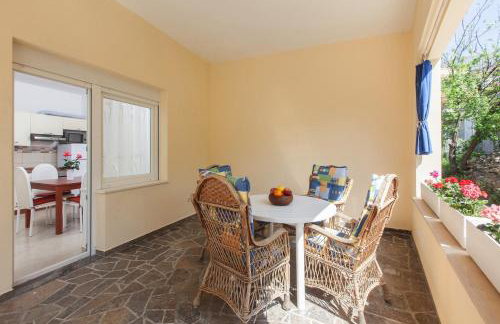 Apartments Bella - Photo 22