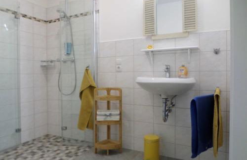 Haus Sonnenhof am Dollart 45240 - Foto 42