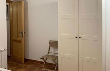 La Llobatera Casa Rural - Foto 36