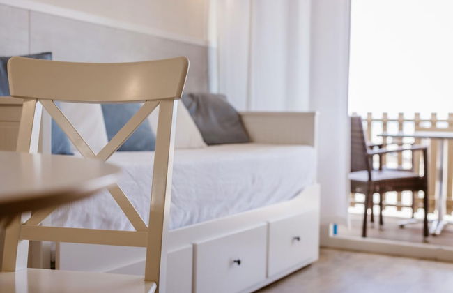 Beach House in Julianadorp by the North Sea - Foto 9