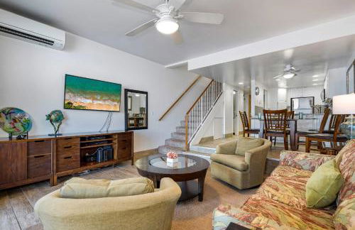 Noelani 307 by Coldwell Banker Island Vacations - Foto 12