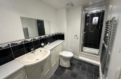 Ely Stays Flat 2 - Photo 3