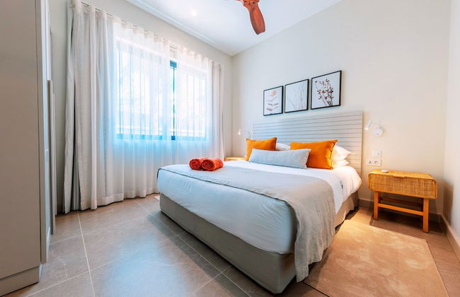 Beach and Mountain by Horizon Holidays - Photo 4