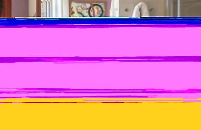 Casa Pilar 4 1 in Staffolo - Photo 20