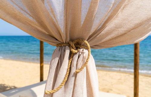 Haus Eleonas - Foto 7