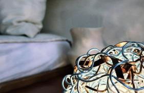 La Casa di Rena - Foto 40