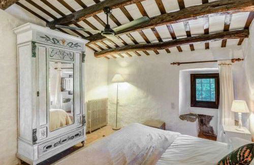 Masia 1612 Muy cerca de las playas Costa Brava - Foto 40