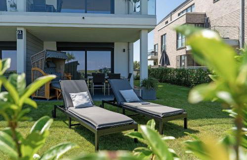 View 91 Strandliebe - Foto 17