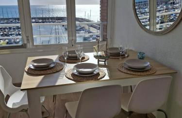 Candela's Beach Port - Photo 2