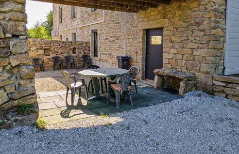 Beautiful Apartment In Saint-Evarzec - Foto 11