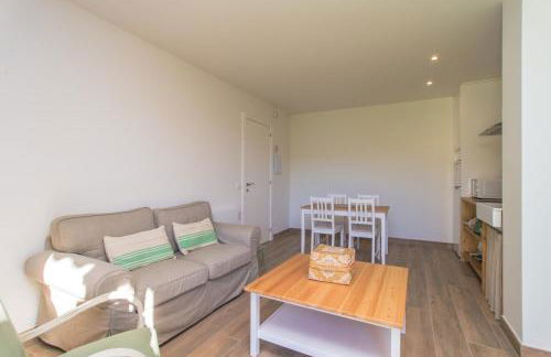 Nou Sol Solet - Foto 42