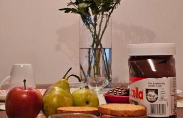 Villa delle lucciole - Foto 22