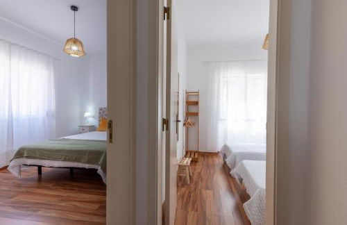 FLH Carvoeira House with Terrace - Photo 10