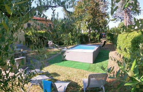 La Menchina ( Alloggio privato) - Foto 5