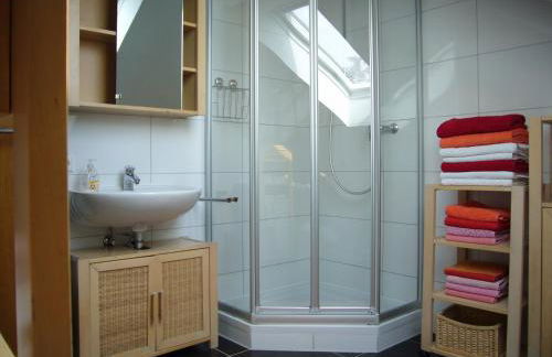 Ferienwohnung Schwäbische Alb - Foto 19