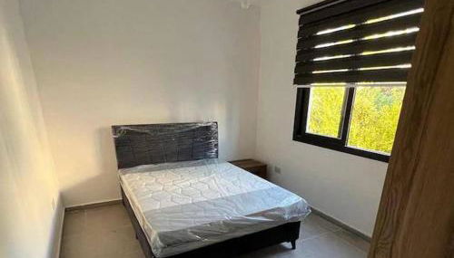 Aytac Palace - Foto 3