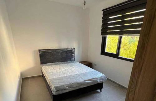 Aytac Palace - Foto 3