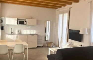 Residence Duomo - Foto 2