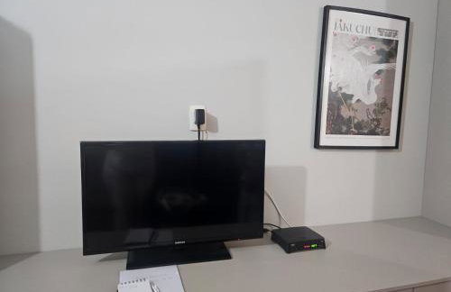 Hotel & Residência Alphaville - Foto 24