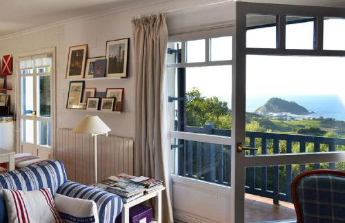 ATeRIAN LAZKANO ENEA - Foto 44