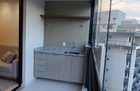 Studio com ótima localização no Ingá - Foto 8