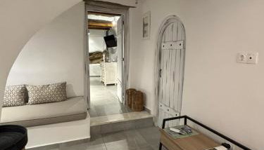 Serenity Living Platia, Tinos - Foto 5