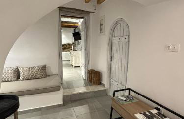 Serenity Living Platia, Tinos - Foto 5