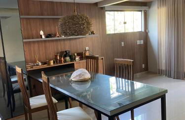 Itacoatiara Premium Conforto, Natureza e Mar - Foto 23