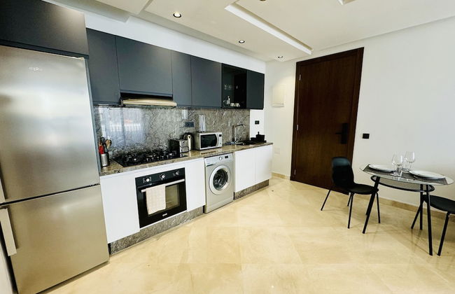 StayInn - Les Princesses - Foto 11