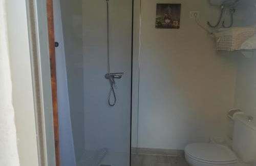 Casa la centinela - Foto 14