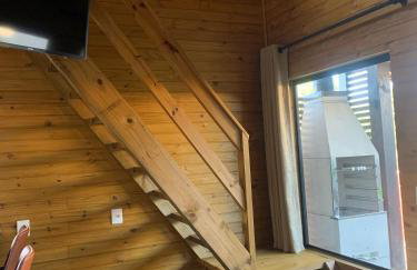 Brisa sul - Photo 15