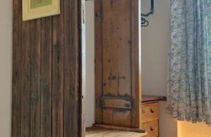 Abruzzo Borgo - Foto 30