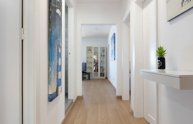 Reus Mediterraneo - Foto 12