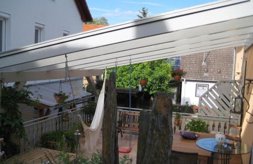 Ferienwohnung Münch - Foto 19