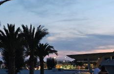 Adela Apartments - Beach Žnjan Split - Foto 58