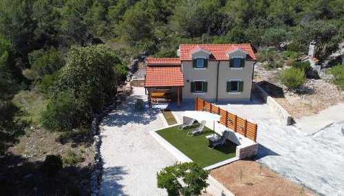 Kuća za odmor OLICA - Foto 3