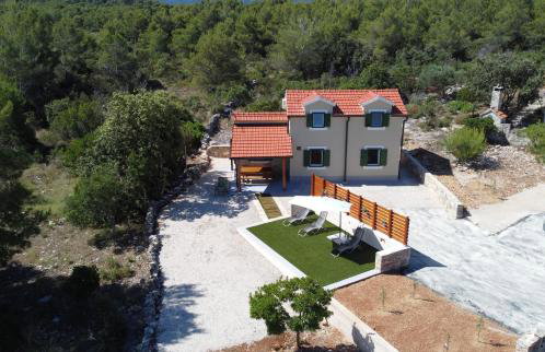 Kuća za odmor OLICA - Foto 3