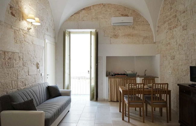 Una Volta a Martina - Photo 5