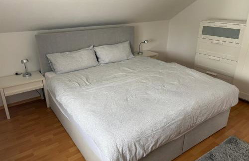 Ferienwohnung in Furth im Wald - Foto 10