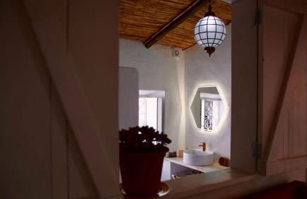 Casa Pedra São Romão - Foto 31