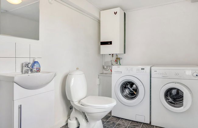 "Inda" - 10km from the sea - Foto 4