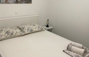 Apartments Štica- Pelješac - Foto 41