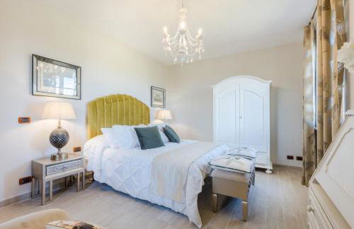 Nonna Bianca, a Genuine Farmhouse in Sant'Alessio, Lucca - Photo 75