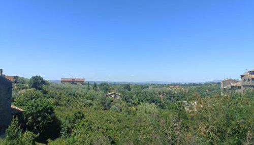 Bagnaia Suite - Foto 4