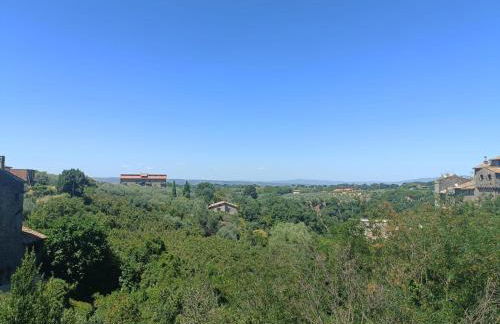 Bagnaia Suite - Foto 4