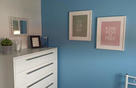 Sea Breeze luxury apartments - Foto 40