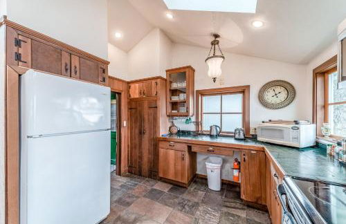 Seaside Meadow - Foto 17